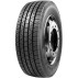Всесезонна шина Ovation EAR518 (універсальна) 245/70 R17.5 143/141J 18PR
