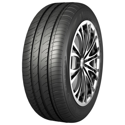 Nankang Econex NA1 175/65 R14 82T