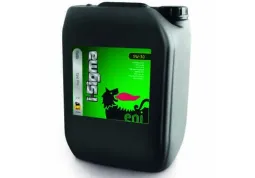 Масло ENI i-Sigma top MS 5W-30 20л (4107314990)