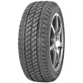 Летняя шина Windforce MileMax 155/80 R12C 88/86Q