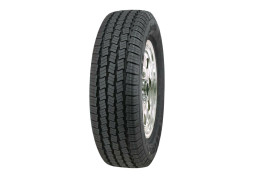 Лiтня шина Aoteli TracVan 185/75 R16C 104/102R