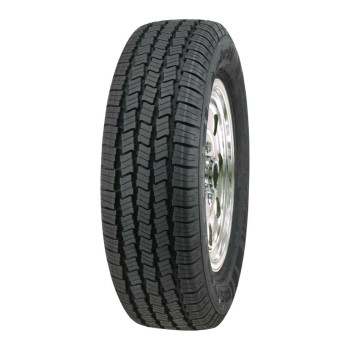 Лiтня шина Aoteli TracVan 185/75 R16C 104/102R