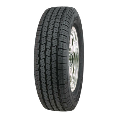 Лiтня шина Aoteli TracVan 185/75 R16C 104/102R