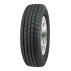 Лiтня шина Aoteli TracVan 185/75 R16C 104/102R