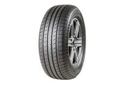Літня шина Windforce CatchFors H/T 225/60 R17 103L