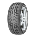 Всесезонная шина Kleber Quadraxer SUV 255/55 R18 109W