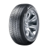 Всесезонная шина Aptany RC501 205/55 R16 91V