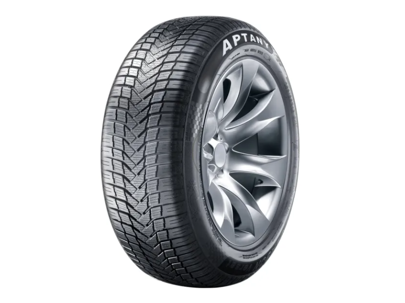 Всесезонная шина Aptany RC501 205/55 R16 91V