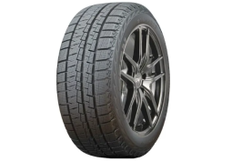 Kapsen AW33 255/70 R16 111T