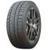 Kapsen AW33 255/70 R16 111T