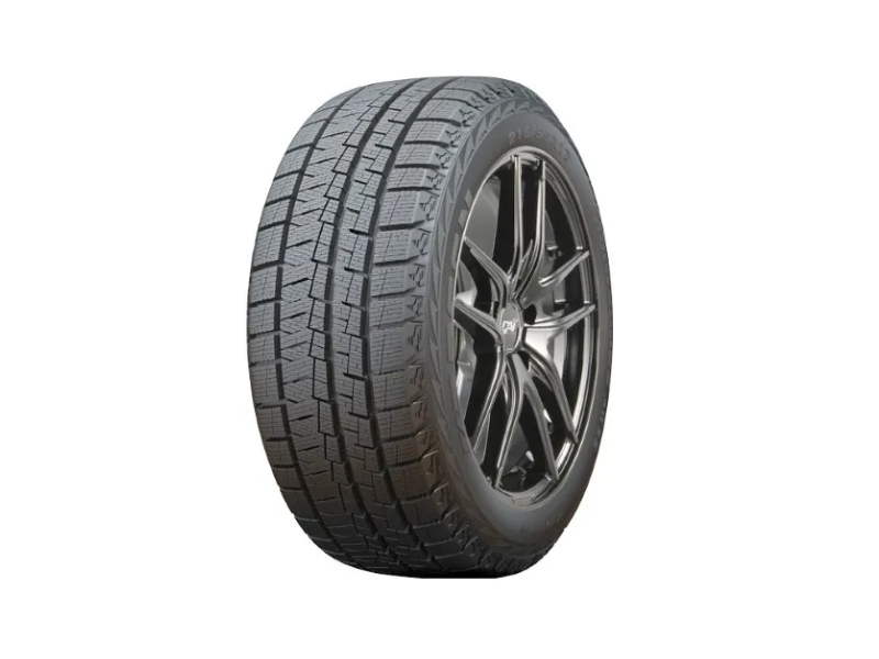 Kapsen AW33 255/70 R16 111T