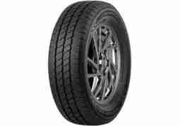 Всесезонная шина Fronway FronTour A/S 205/75 R16C 113/111R