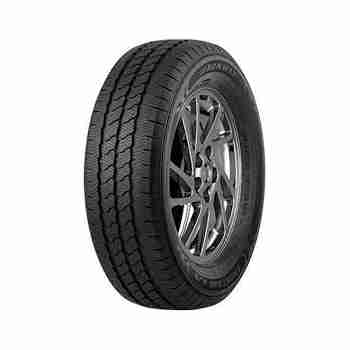 Всесезонная шина Fronway FronTour A/S 205/75 R16C 113/111R