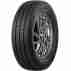 Всесезонная шина Fronway FronTour A/S 205/75 R16C 113/111R