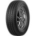 Всесезонна шина Fronway FronTour A/S 205/75 R16C 113/111R