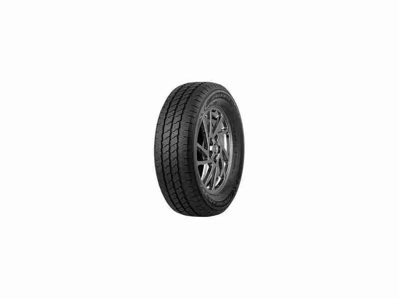 Всесезонная шина Fronway FronTour A/S 205/75 R16C 113/111R