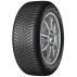 Всесезонна шина Goodyear Vector 4 Seasons Gen-3 235/55 R19 105T