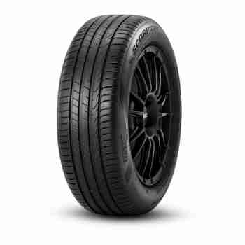 Літня шина Pirelli Scorpion 255/50 R20 109V