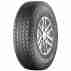 Всесезонная шина General Tire Grabber AT3 275/45 R22 115H