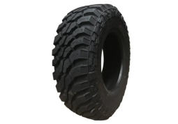 Всесезонна шина Sunwide Huntsman M/T 235/70 R16 110/107Q