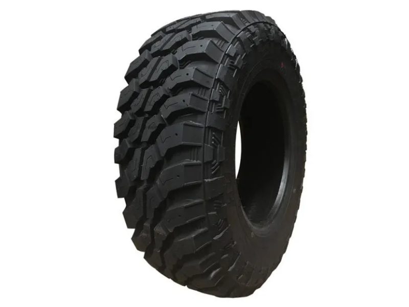 Всесезонна шина Sunwide Huntsman M/T 235/70 R16 110/107Q