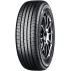 Летняя шина Yokohama BluEarth-XT AE61 195/60 R17 90H