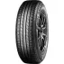 Літня шина Yokohama Geolandar CV G058 265/60 R18 110V