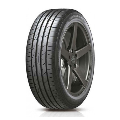 Летняя шина Hankook Ventus Prime 3 K125 215/60 R16 95V
