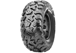 Летняя шина CST Behemoth CU08 (квадроцикл) 30/10.00 R14 63M