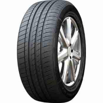 Летняя шина Kapsen PracticalMax H/P RS26 255/40 R20 101Y