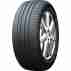 Летняя шина Kapsen PracticalMax H/P RS26 255/40 R20 101Y