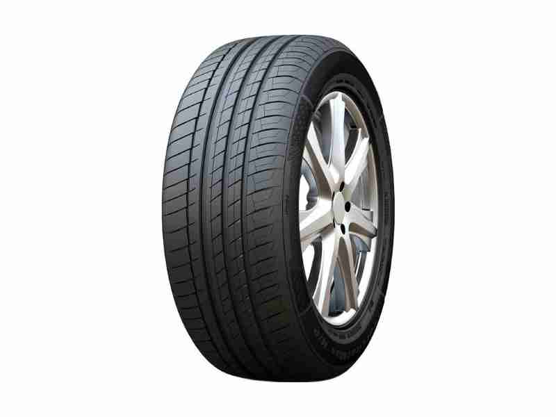 Летняя шина Kapsen PracticalMax H/P RS26 255/40 R20 101Y