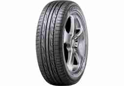 Летняя шина Dunlop SP Sport LM704 225/60 R17 99V