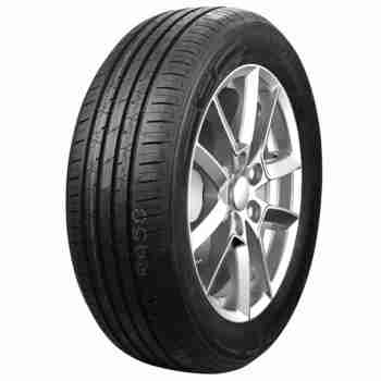 Летняя шина Habilead ComfortMax H206 225/60 R16 98H