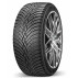 Всесезонна шина Berlin Tires All Season 1 215/60 R17 96H