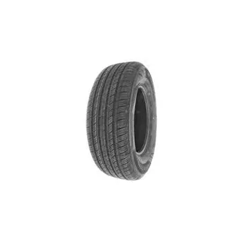 Летняя шина Berlin Tires Royalmax 2 265/65 R17 116Н