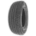 Летняя шина Berlin Tires Royalmax 2 265/65 R17 116Н