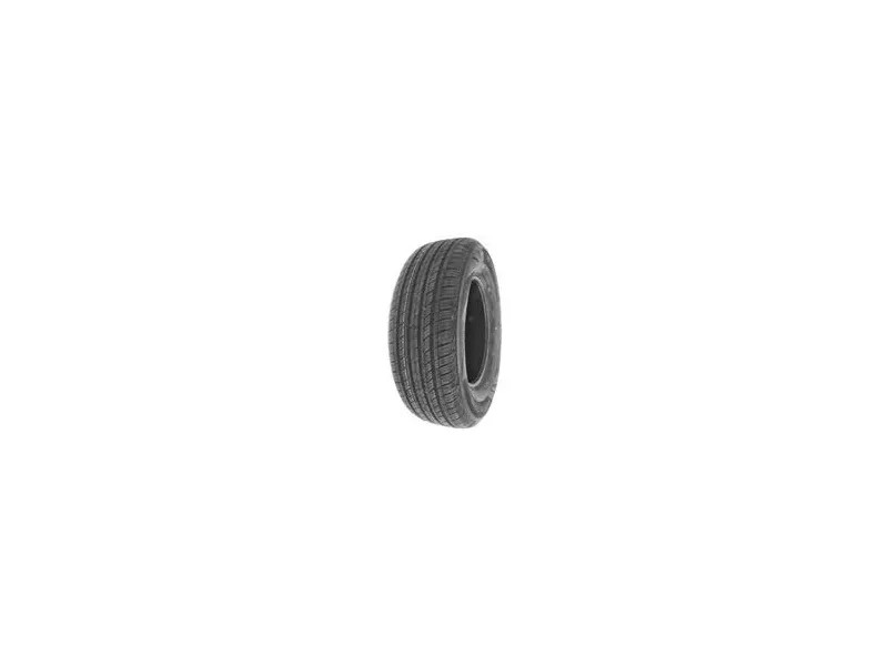 Лiтня шина Berlin Tires Royalmax 2 265/65 R17 116Н