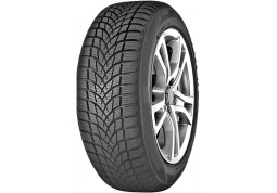 Зимняя шина Seiberling Winter 195/55 R15 85H
