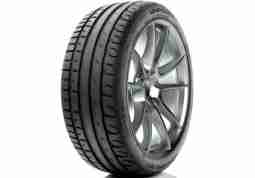 Летняя шина Riken Ultra High Performance 255/55 R19 111V