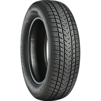 Зимова шина Gripmax SureGrip eWinter 255/60 R20 113V