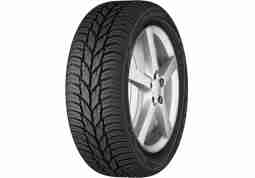 Летняя шина Uniroyal Rain Expert 205/60 R15 91W