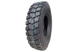 Всесезонная шина HunterRoad H806 (ведущая) 13.00 R22.5 156/153L PR20