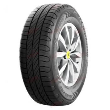Літня шина Orium CargoSpeed Evo  205/70 R15C 106/104S