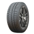 Kapsen IceMax RW506 235/70 R16 106T