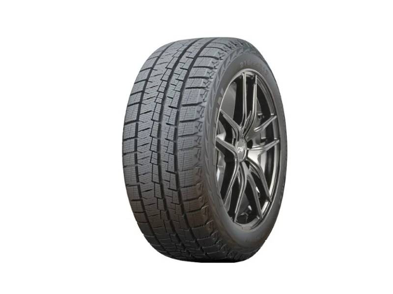 Kapsen IceMax RW506 235/70 R16 106T