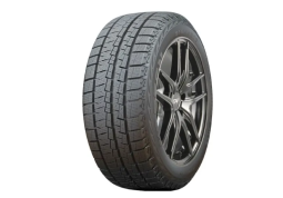Kapsen IceMax RW506 245/70 R16 107T