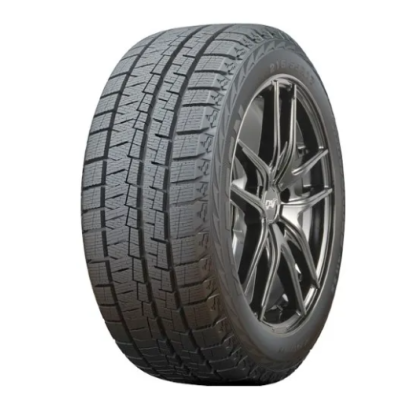 Kapsen IceMax RW506 245/70 R16 107T