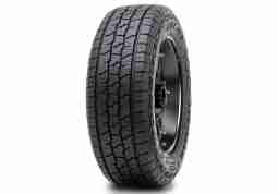 Всесезонна шина CST Sahara ATS 265/65 R17 112H