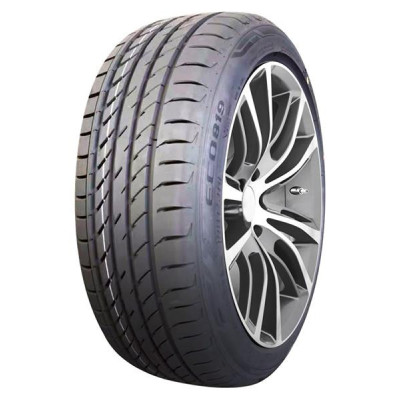 Летняя шина Aoteli Eco 819 235/45R17 97W